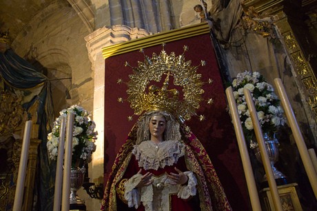 Jerez de la Frontera